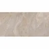 Hardrock Terra 30x60cm