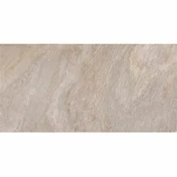 Hardrock Terra 30x60cm