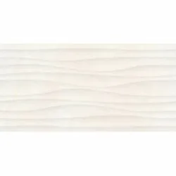 Soft Linea 3D Grey 30x60cm