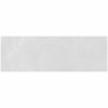 Elegant Light Grey 20x60cm