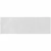 Elegant Light Grey 20x60cm