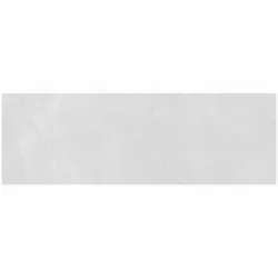 Elegant Light Grey 20x60cm