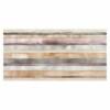 Limestone Aquarelle Beige 25x50cm