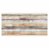 Limestone Aquarelle Beige 25x50cm