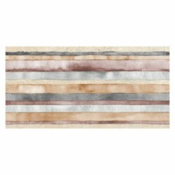 Limestone Aquarelle Beige 25x50cm