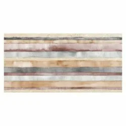 Limestone Aquarelle Beige 25x50cm