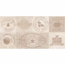 Venus Caffe 25x50cm