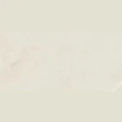Butan Marfil Pulido 60x120cm
