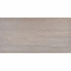 Fusion Dark F KL 25x50cm