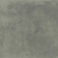 Cotto Acero 80x80cm
