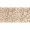 Harmony Crema 25x50cm