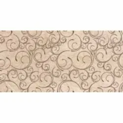 Harmony Crema 25x50cm