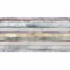 Limestone Aquarelle 25x50cm