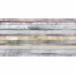 Limestone Aquarelle 25x50cm