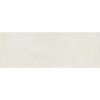 Stuc Marfil 25x70cm
