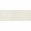 Stuc Marfil 25x70cm