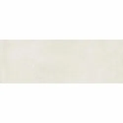 Stuc Marfil 25x70cm