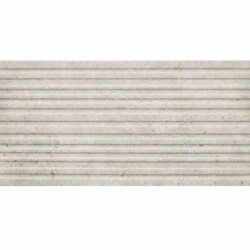 Limestone Line 3D f kl 25x50cm
