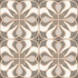 Terra epoque vison 45x45
