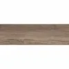 Feeling Marone 15x60cm