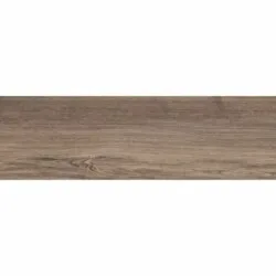 Feeling Marone 15x60cm