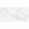Carrara 25x50cm
