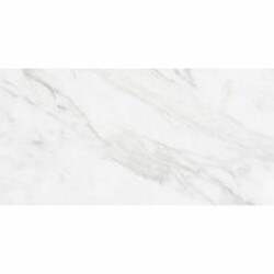 Carrara 25x50cm