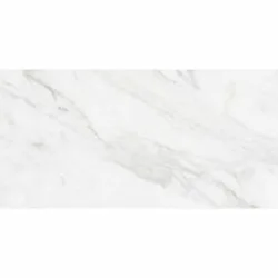 Carrara 25x50cm