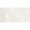 Cement Bone Rett 29.5x59cm