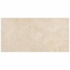 Marfil Crema 25x50cm