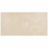 Marfil Crema 25x50cm