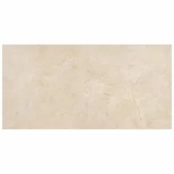 Marfil Crema 25x50cm