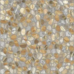 Congo Marrone 33x33cm