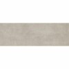 Smart Sand 20x60cm