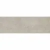 Smart Sand 20x60cm