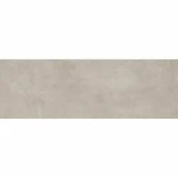 Smart Sand 20x60cm