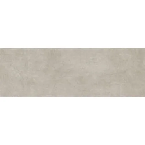 Smart Sand 20x60cm