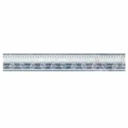 Corona adria 7x50cm