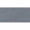 Square Jeans 25x50cm