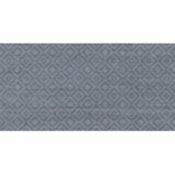 Square Jeans 25x50cm