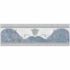 Luxury Adria 8x25cm