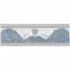 Luxury Adria 8x25cm