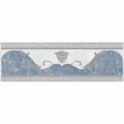 Luxury Adria 8x25cm