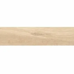 Feeling Beige 15x60cm