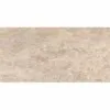 Venus Noce 25x50cm