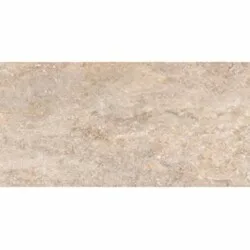 Venus Noce 25x50cm
