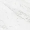 Carrara 45x45cm