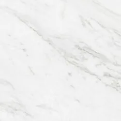 Carrara 45x45cm