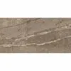 Kingstone Brown 25x50cm