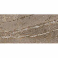 Kingstone Brown 25x50cm